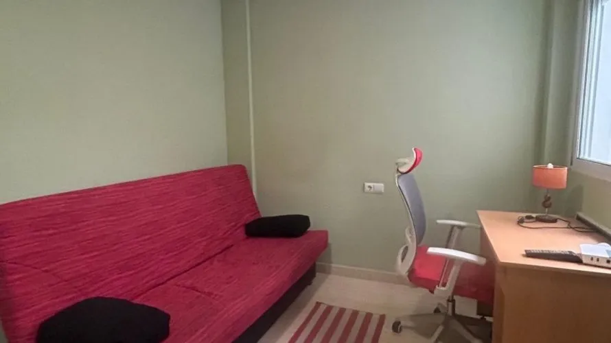 Apartamento de 65m² en Torrevieja, España No. 2958