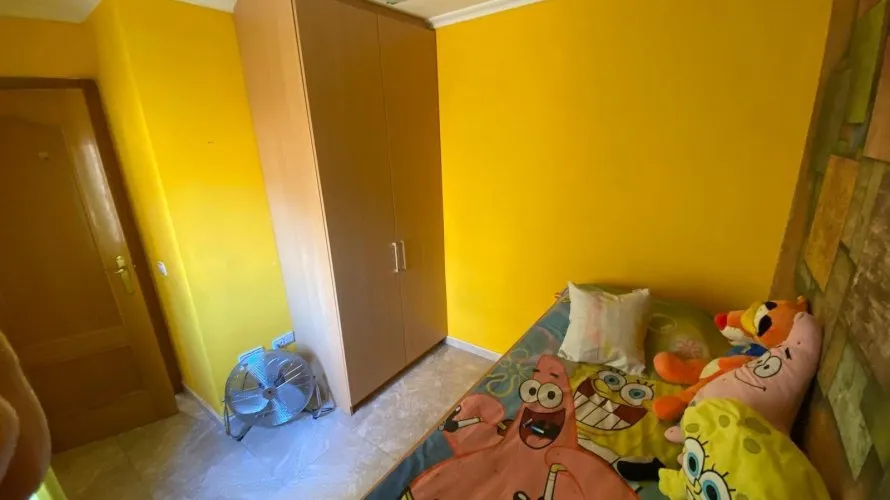 Apartamento de 2 dormitorios en Torrevieja, España No. 2987 № 6