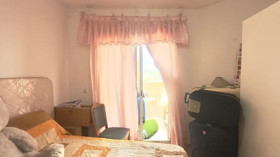 Ático de 69m² en Torrevieja, España No. 3006 № 17