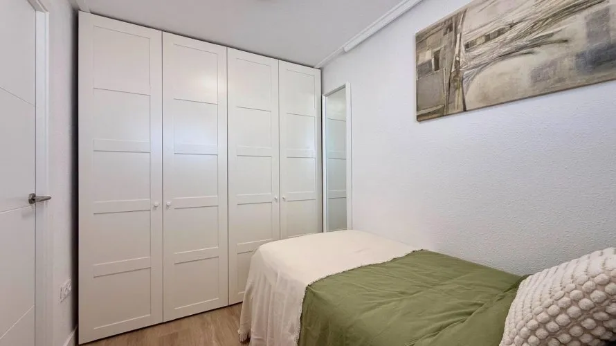 Ático de 2 dormitorios en Torrevieja, España No. 2749 № 8