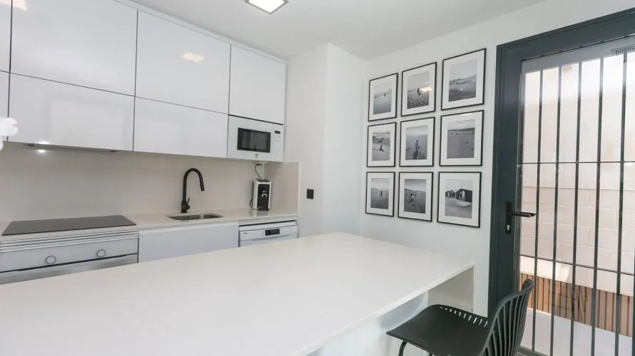 Villa de 103m² en Villamartin, España No. 2747 № 15