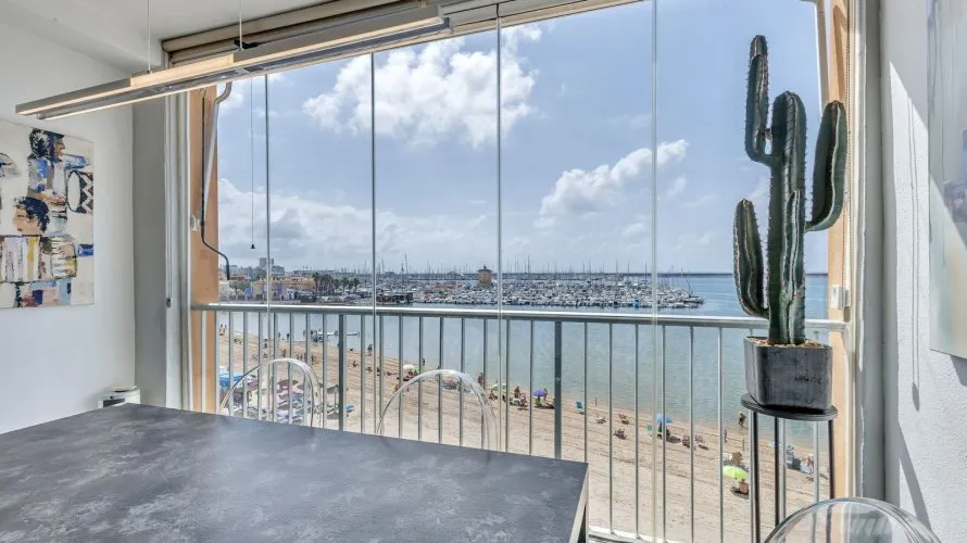 Apartamento de 83m² en Torrevieja, España No. 2805 № 27