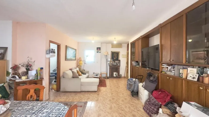 Ático de 69m² en Torrevieja, España No. 3006 № 25