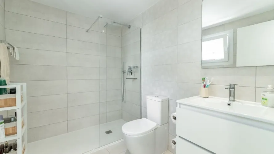 Apartamento de 129m² en Torrevieja, España No. 2791 № 16