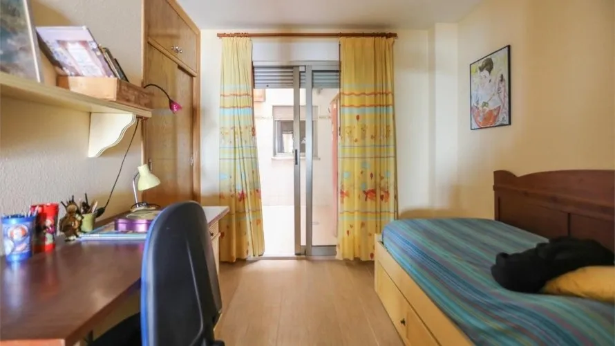 Apartamento de 175m² en Torrevieja, España No. 2781 № 17