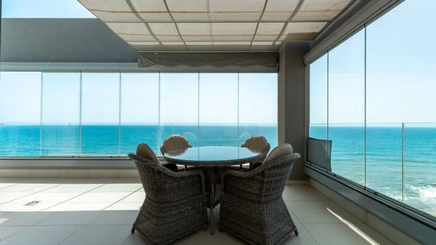 Apartamento de 129m² en Torrevieja, España No. 2791 № 7