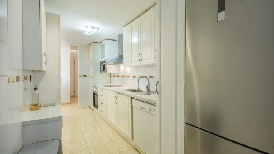 Apartamento de 102m² en Los Altos, España No. 2790 № 18