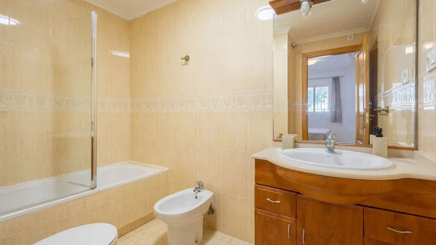 Apartamento de 102m² en Los Altos, España No. 2790 № 13