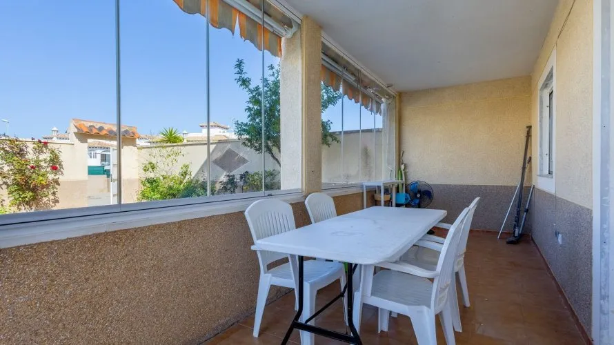 Apartamento de 102m² en Los Altos, España No. 2790 № 6
