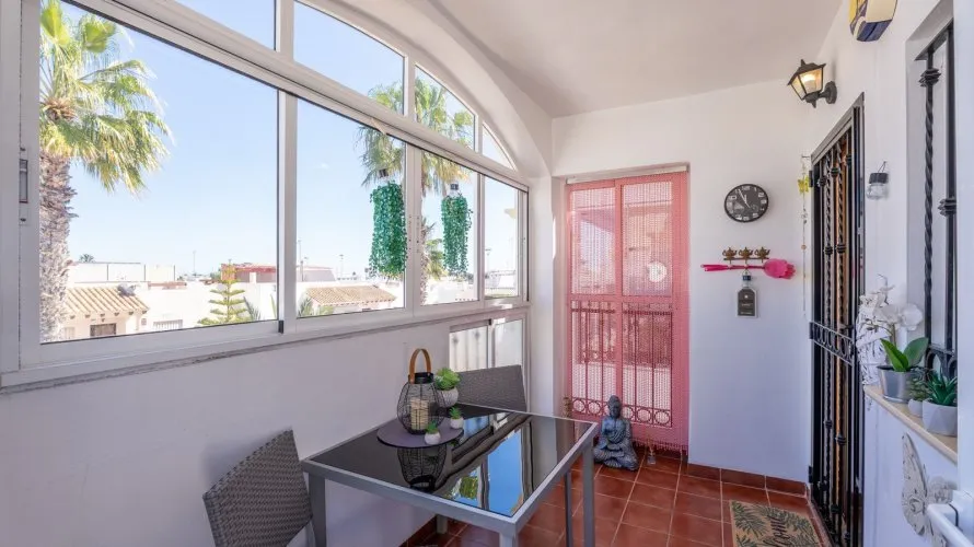 Сasa de 60m² en Los Altos, España No. 2788 № 21