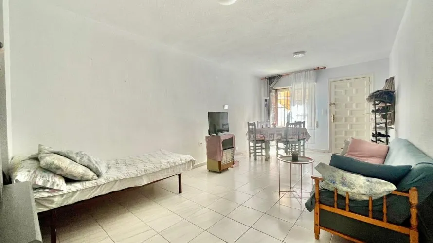 Ático de 2 dormitorios en Torrevieja, España No. 3076 № 21