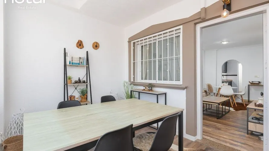 Apartamento de 77m² en Orihuela, España No. 2799 № 20