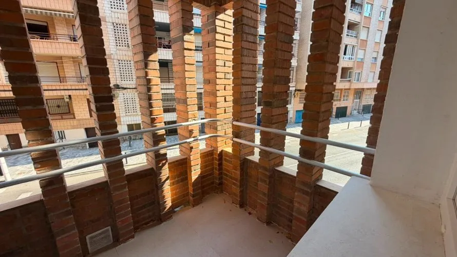 Apartamento de 3 dormitorios en Torrevieja, España No. 2750 № 18