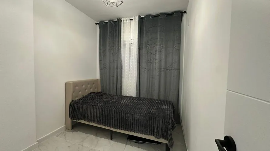 Parcela de 2 dormitorios en Torrevieja, España No. 3025 № 11