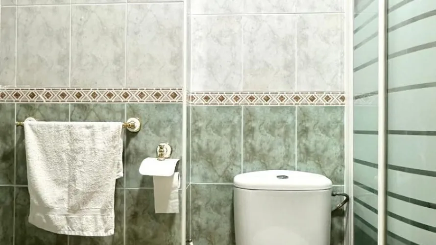 Apartamento de 58m² en Torrevieja, España No. 3048 № 1