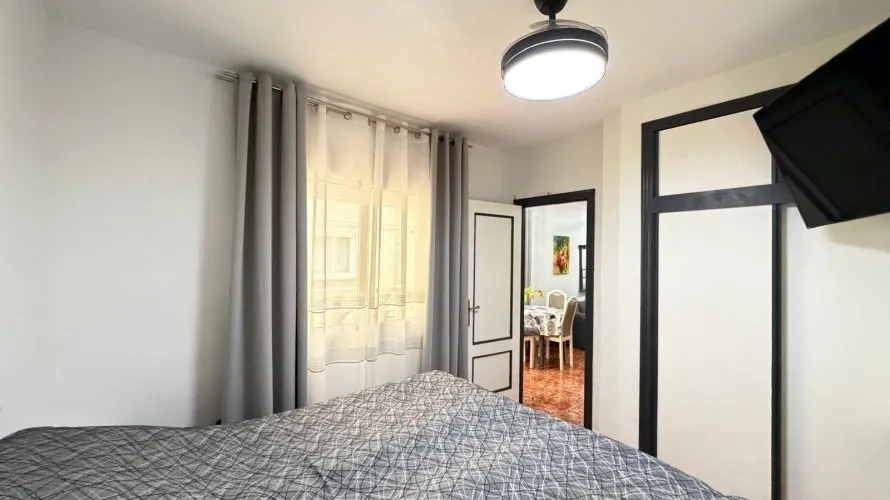 Apartamento de 1 dormitorio en Torrevieja, España No. 3001 № 8
