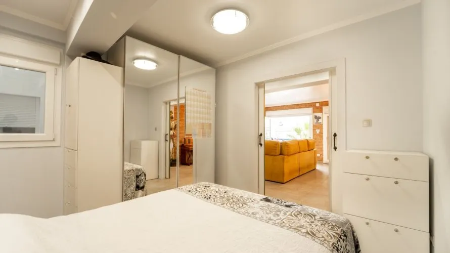 Apartamento de 102m² en Torrevieja, España No. 2792 № 13