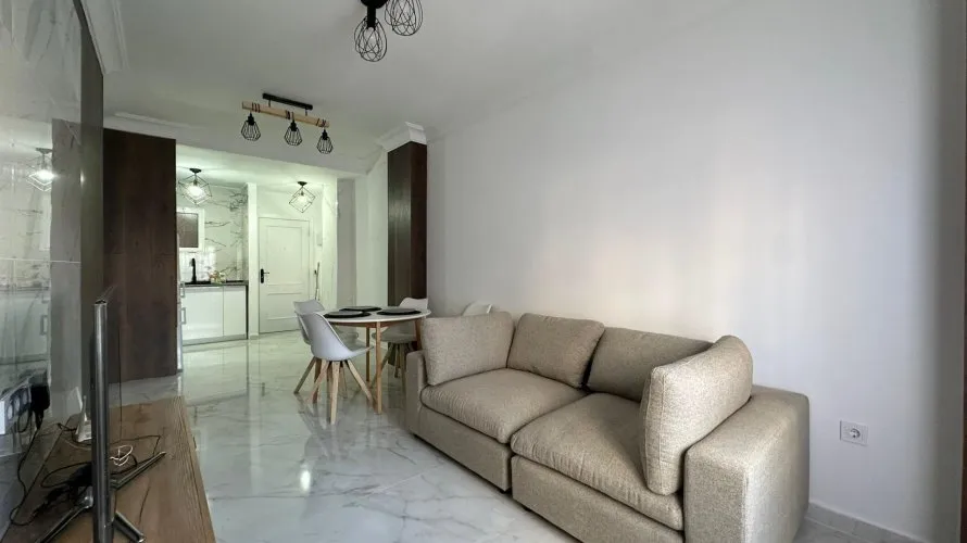 Parcela de 2 dormitorios en Torrevieja, España No. 3025 № 27