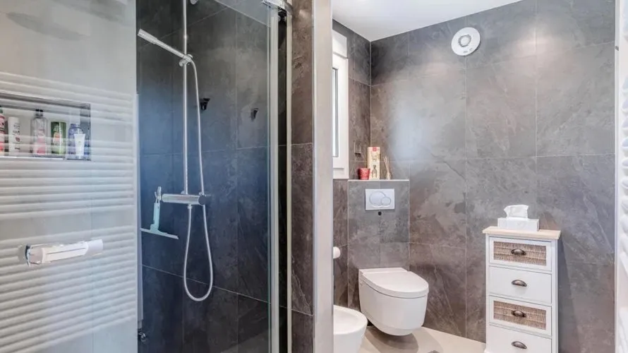 Villa de 247m² en Moraira, España No. 2738 № 6