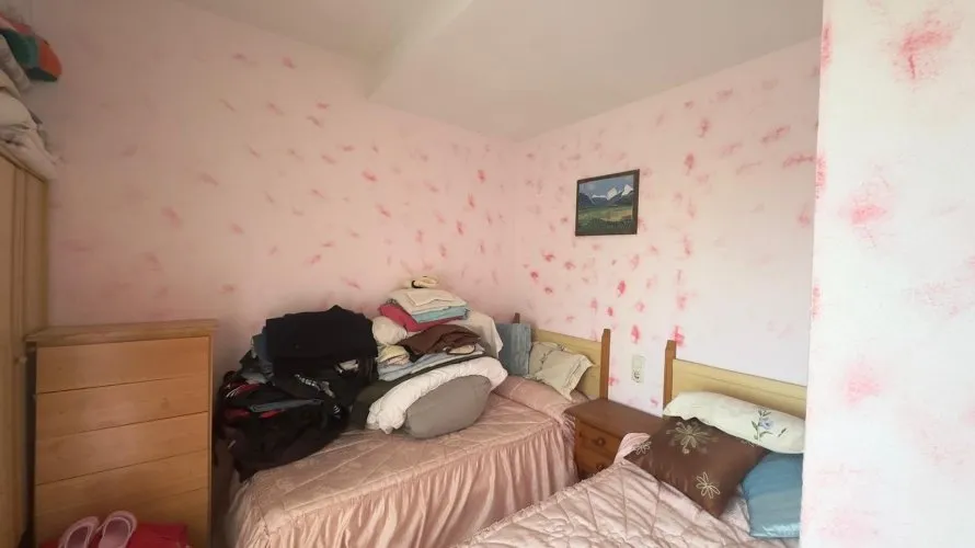 Ático de 69m² en Torrevieja, España No. 3006 № 26