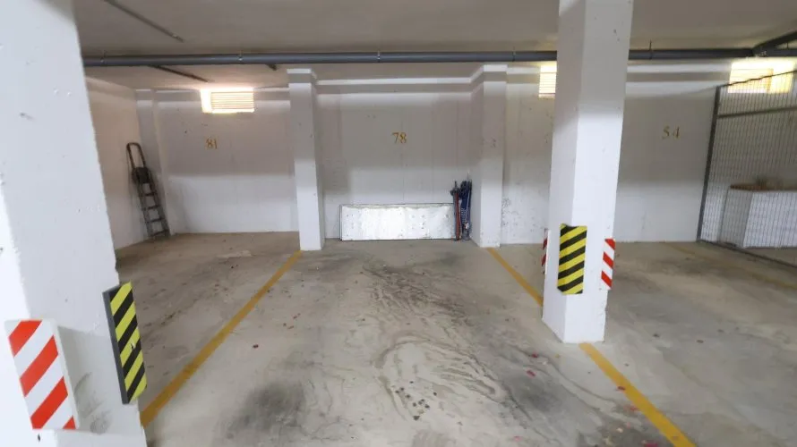 Apartamento de 2 dormitorios en La Zenia, España No. 2814 № 10