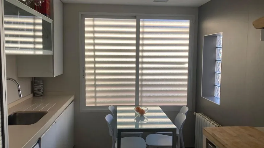 Apartamento de 5 dormitorios en Alicante, España No. 2809 № 7