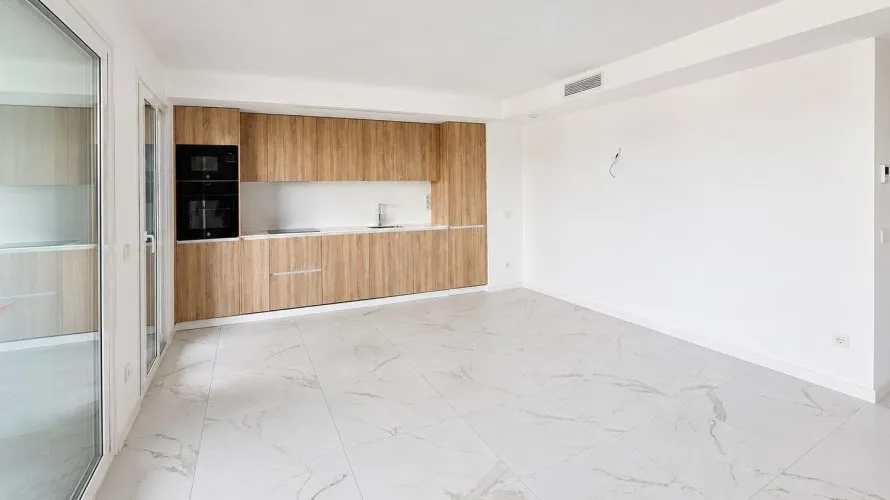 Apartamento de 2 dormitorios en Torrevieja, España No. 2818 № 26