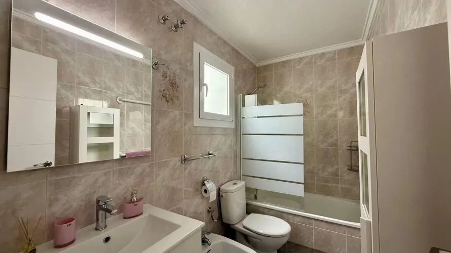 Apartamento de 1 dormitorio en Torrevieja, España No. 3009 № 7