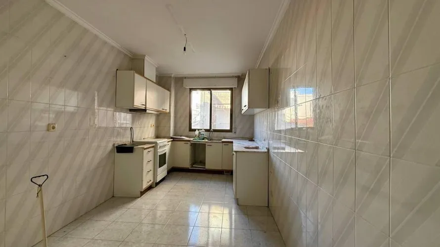 Apartamento de 3 dormitorios en Torrevieja, España No. 2984 № 4