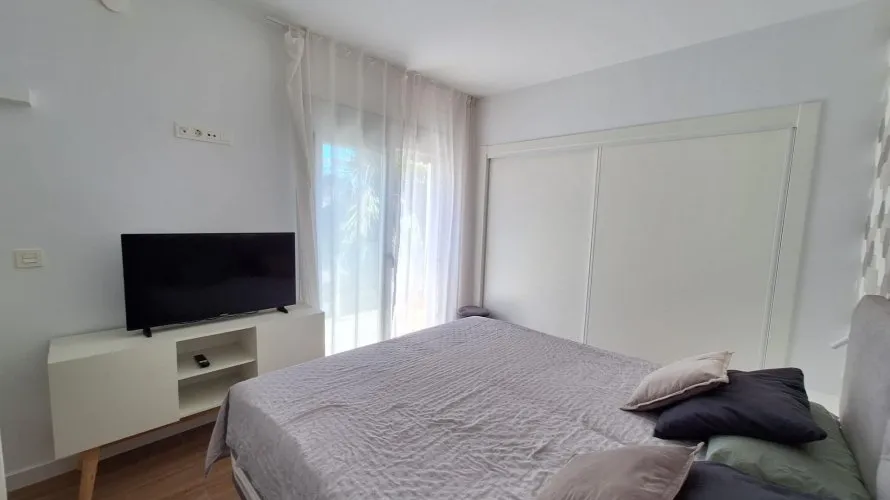 Apartamento de 3 dormitorios en Torrevieja, España No. 2727 № 4