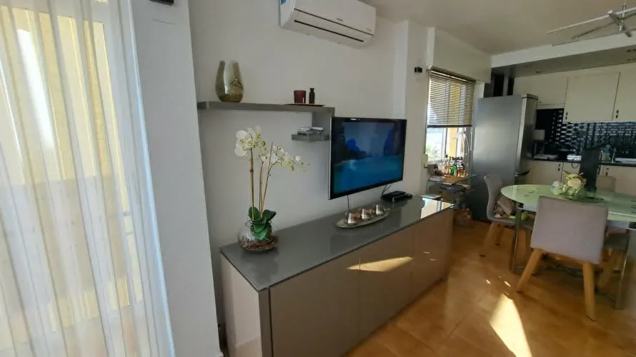 Apartamento de 1 dormitorio en La Veleta, España No. 3069 № 8