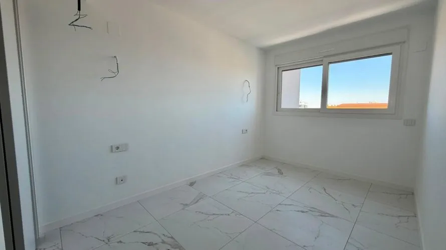 Apartamento de 2 dormitorios en Torrevieja, España No. 2818 № 14
