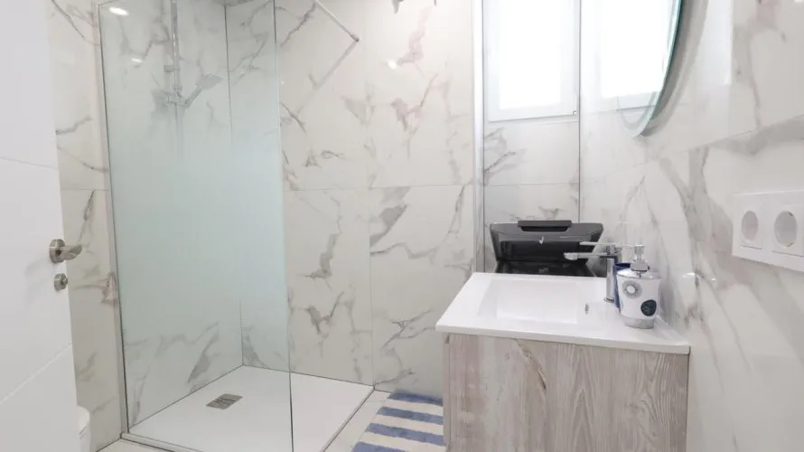 Apartamento de 3 dormitorios en Torrevieja, España No. 2741 № 6