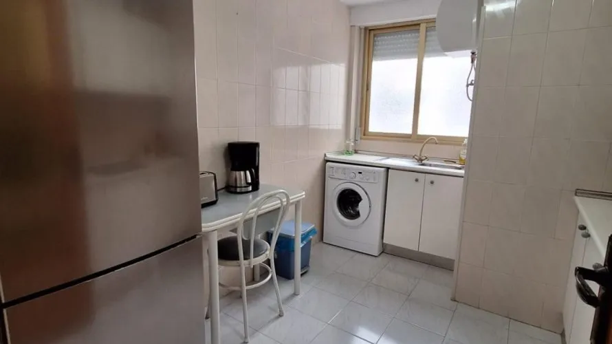Ático de 2 dormitorios en Torrevieja, España No. 2998 № 7