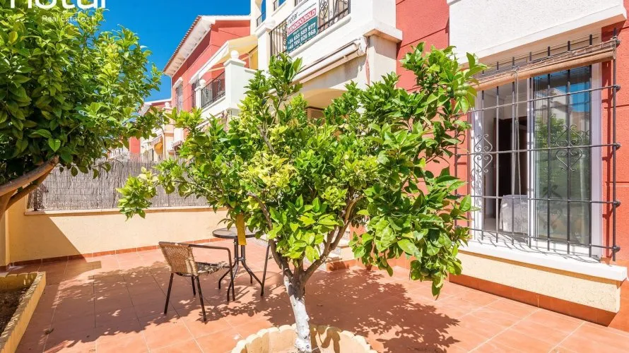 Apartamento de 59m² en Torreblanca, España No. 2793 № 7