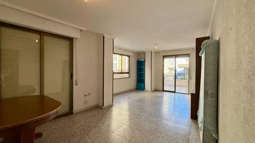 Apartamento de 3 dormitorios en Torrevieja, España No. 2984 № 19