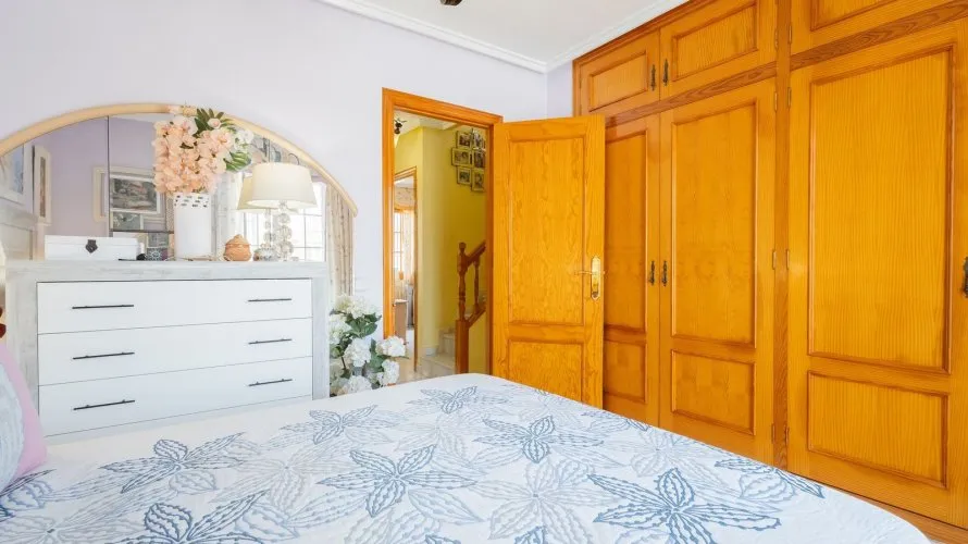 Сasa de 244m² en Torrevieja, España No. 2787 № 12