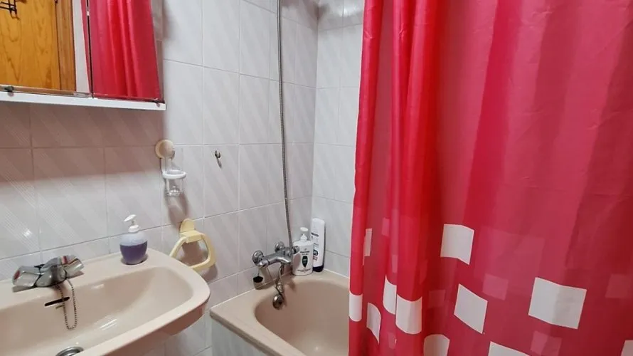 Ático de 2 dormitorios en Torrevieja, España No. 2998 № 3
