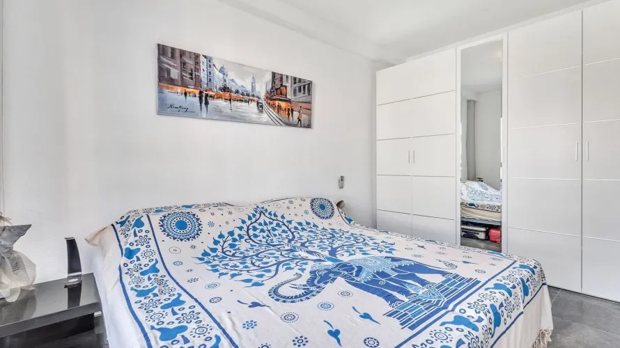 Apartamento de 83m² en Torrevieja, España No. 2805 № 11