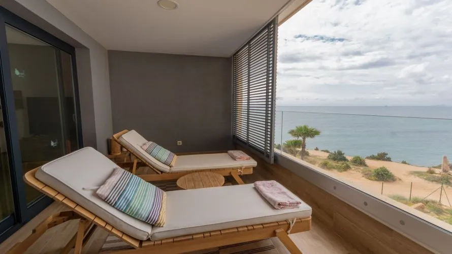 Apartamento de 98m² en Torrevieja, España No. 2783 № 5