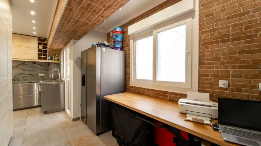 Apartamento de 102m² en Torrevieja, España No. 2792 № 15