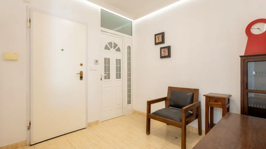 Apartamento de 102m² en Los Altos, España No. 2790 № 24