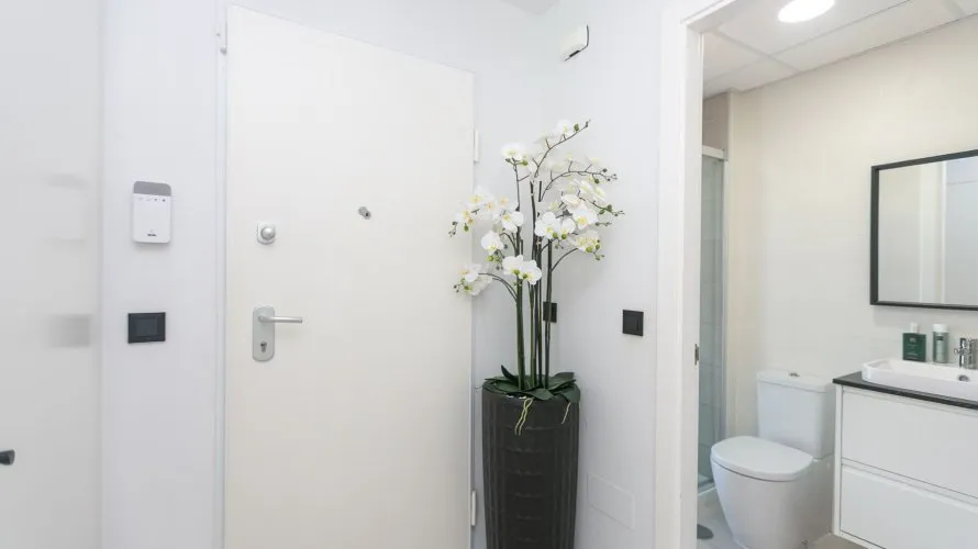 Villa de 103m² en Villamartin, España No. 2747 № 24