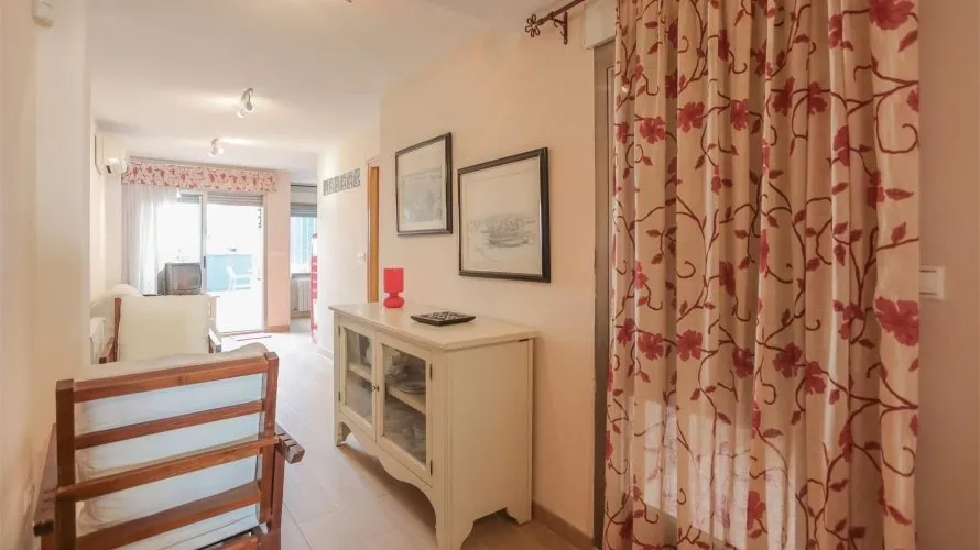 Apartamento de 175m² en Torrevieja, España No. 2781 № 12