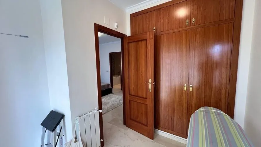 Villa de 5 dormitorios en Cullera, España No. 2737 № 3