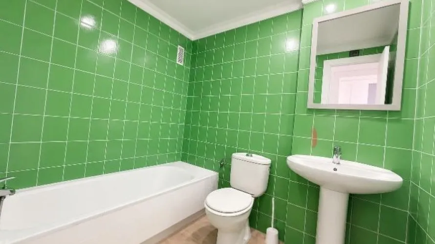 Apartamento de 73m² en Torrevieja, España No. 3071 № 6