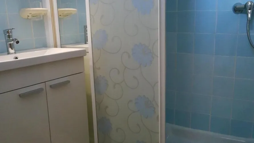 Apartamento de 29m² en Finestrat, España No. 2980 № 13