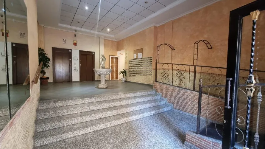 Apartamento de 2 dormitorios en Torrevieja, España No. 2976 № 17