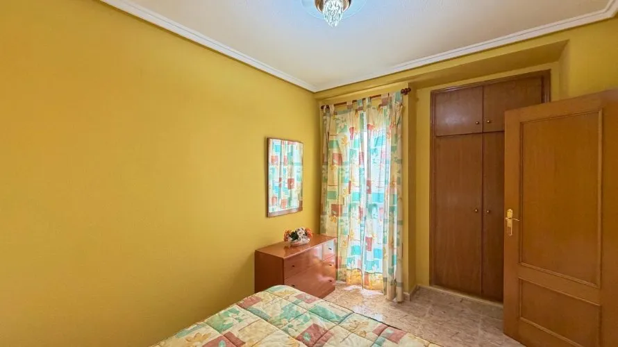 Ático de 2 dormitorios en Torrevieja, España No. 2927 № 21