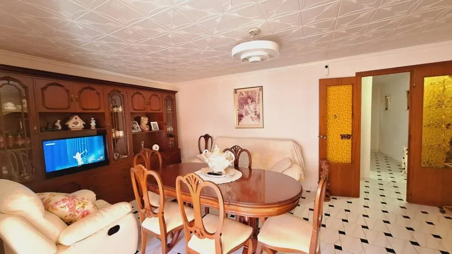 Apartamento de 1 dormitorio en Torrevieja, España No. 3005 № 26